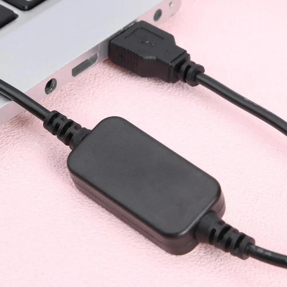 USB ͸  ͽټ  ڵ ̺, Yaesu VX-6R VX7R FT60R VX-150 VX-170 VX-177 FT-60R VXA-710 VX-710, 1.2m